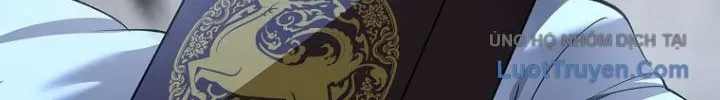 Bác Sĩ Trùng Sinh Về Murim Chap 182 - Next Chap 183