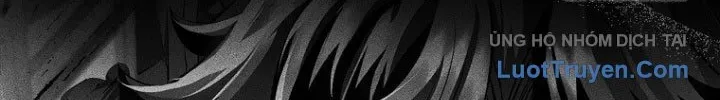 Bác Sĩ Trùng Sinh Về Murim Chap 182 - Next Chap 183