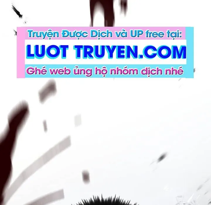 Bác Sĩ Trùng Sinh Về Murim Chap 182 - Next Chap 183