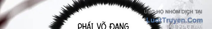 Bác Sĩ Trùng Sinh Về Murim Chap 182 - Next Chap 183