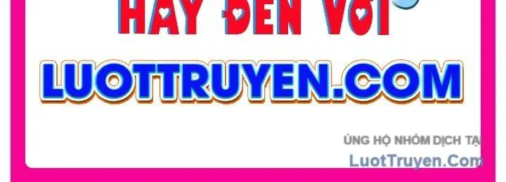 Bác Sĩ Trùng Sinh Về Murim Chap 182 - Next Chap 183