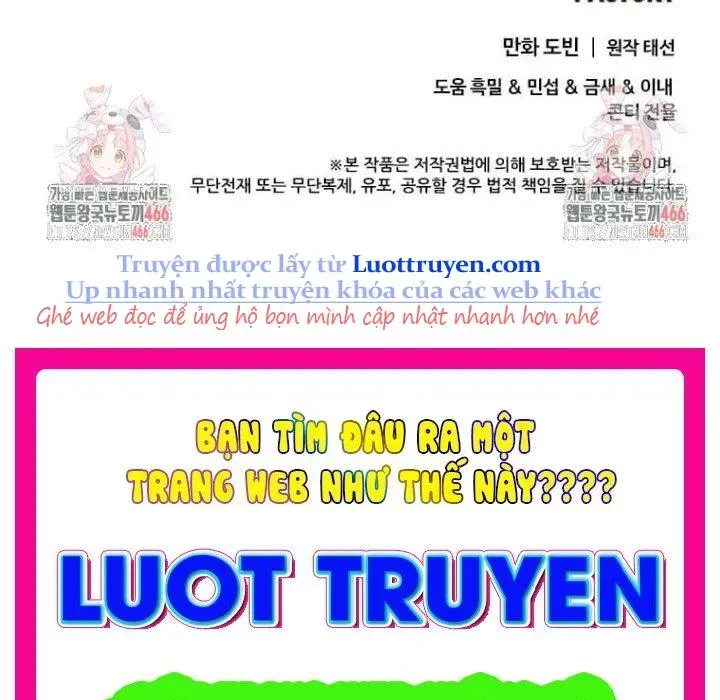 Bác Sĩ Trùng Sinh Về Murim Chap 182 - Next Chap 183