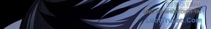Bác Sĩ Trùng Sinh Về Murim Chap 182 - Next Chap 183
