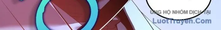 Bác Sĩ Trùng Sinh Về Murim Chap 182 - Next Chap 183