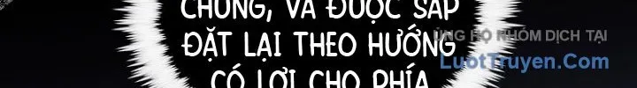 Bác Sĩ Trùng Sinh Về Murim Chap 182 - Next Chap 183