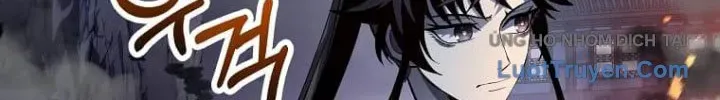 Bác Sĩ Trùng Sinh Về Murim Chap 182 - Next Chap 183