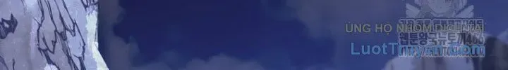Bác Sĩ Trùng Sinh Về Murim Chap 182 - Next Chap 183