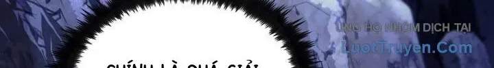 Bác Sĩ Trùng Sinh Về Murim Chap 182 - Next Chap 183