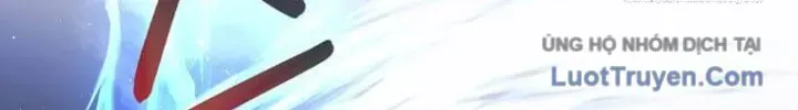 Bác Sĩ Trùng Sinh Về Murim Chap 182 - Next Chap 183