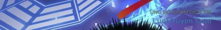 Bác Sĩ Trùng Sinh Về Murim Chap 182 - Next Chap 183