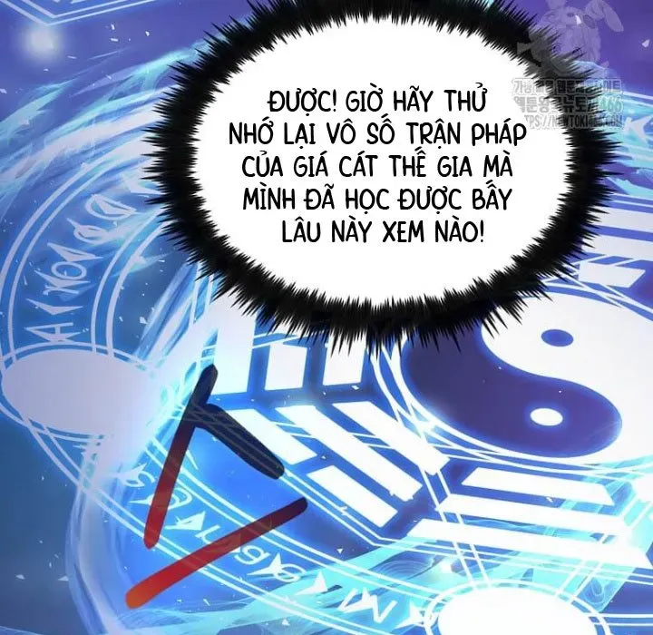 Bác Sĩ Trùng Sinh Về Murim Chap 182 - Next Chap 183
