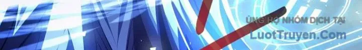 Bác Sĩ Trùng Sinh Về Murim Chap 182 - Next Chap 183