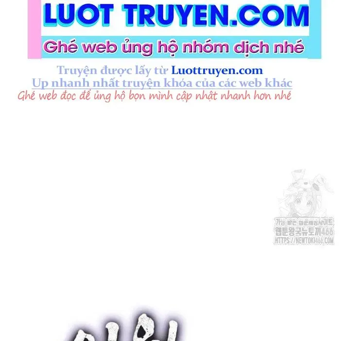 Bác Sĩ Trùng Sinh Về Murim Chap 182 - Next Chap 183