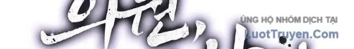 Bác Sĩ Trùng Sinh Về Murim Chap 182 - Next Chap 183
