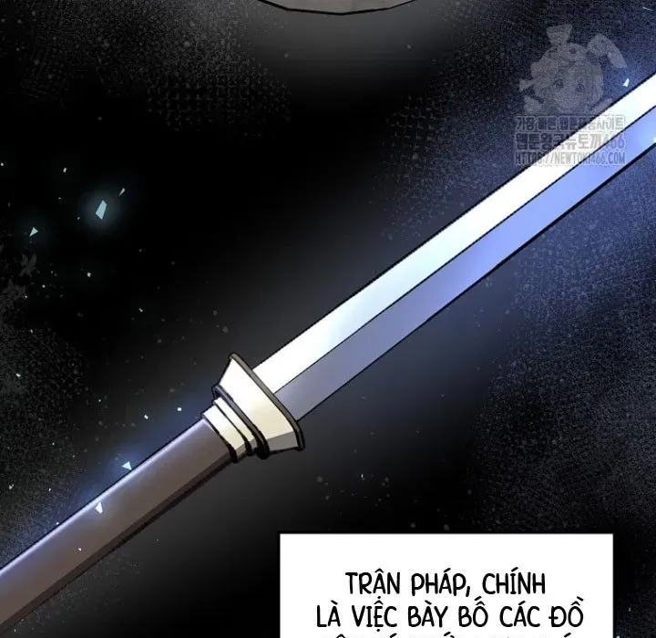 Bác Sĩ Trùng Sinh Về Murim Chap 182 - Next Chap 183