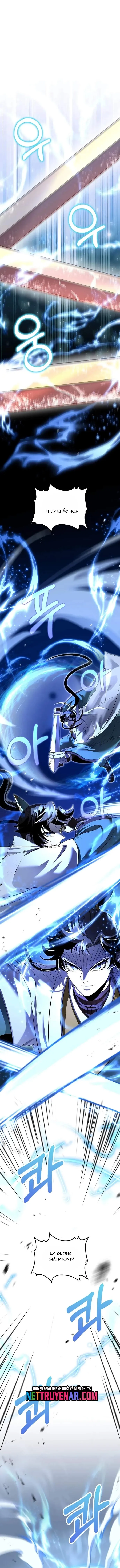 Bác Sĩ Trùng Sinh Về Murim Chap 184 - Next Chap 185