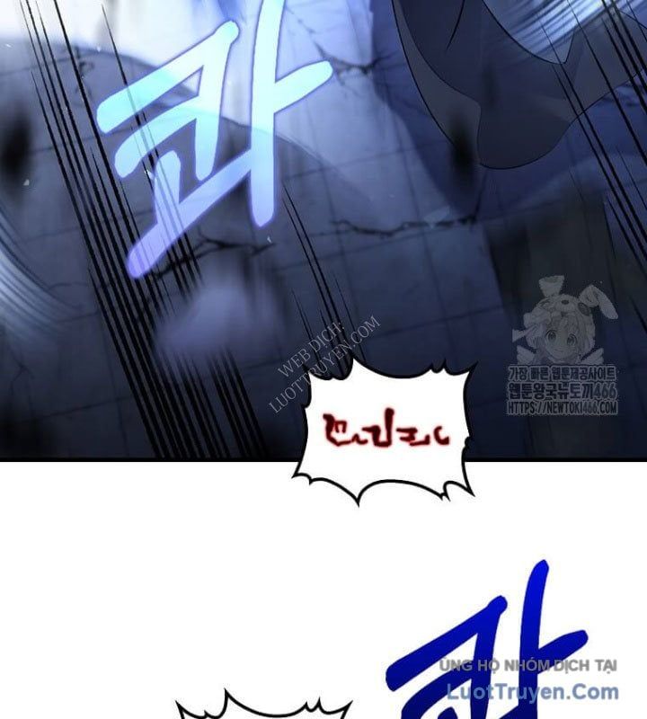 Bác Sĩ Trùng Sinh Về Murim Chap 186 - Next Chap 187