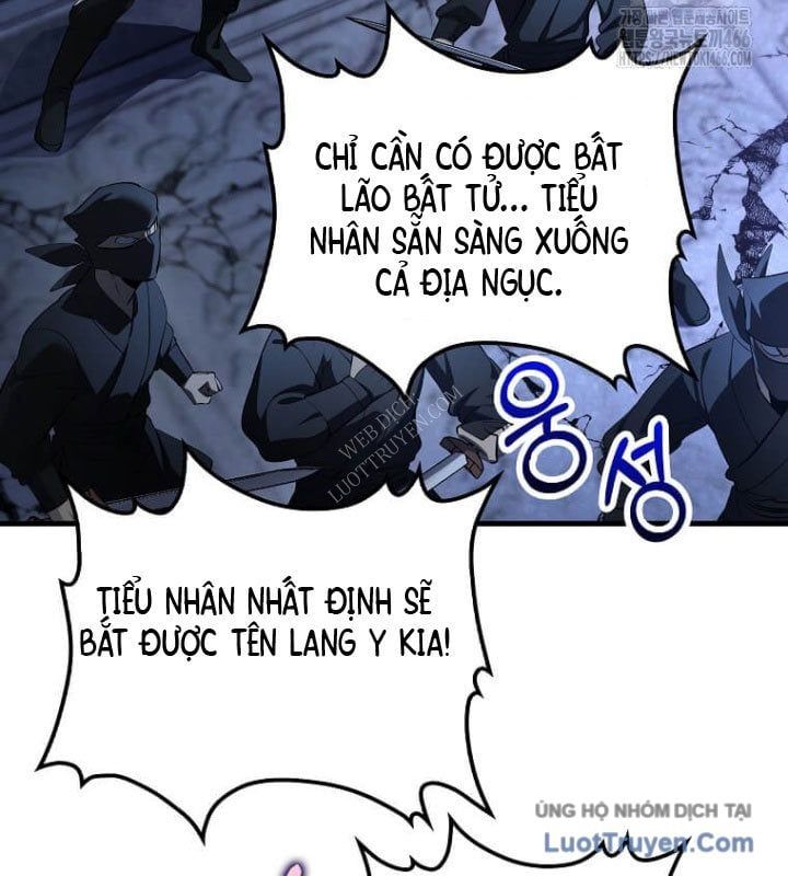 Bác Sĩ Trùng Sinh Về Murim Chap 186 - Next Chap 187
