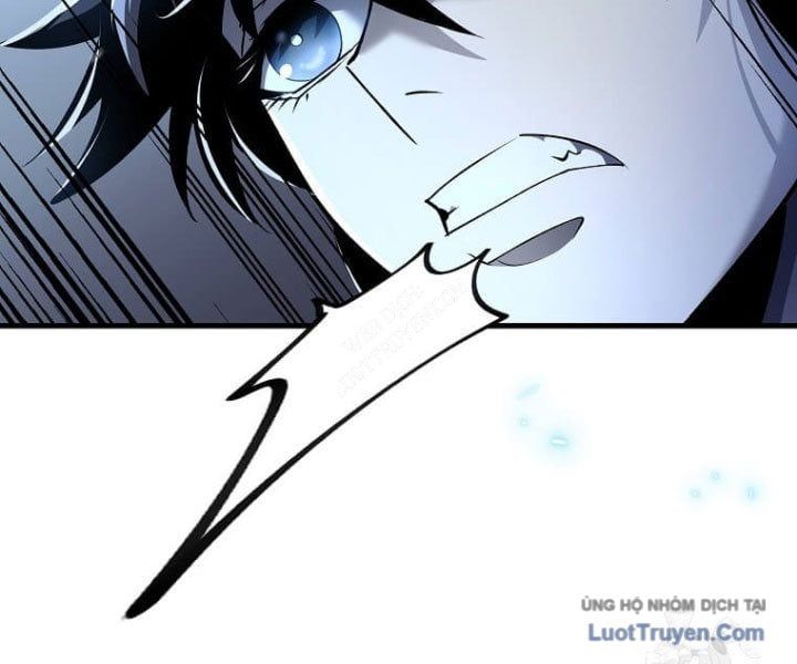 Bác Sĩ Trùng Sinh Về Murim Chap 186 - Next Chap 187