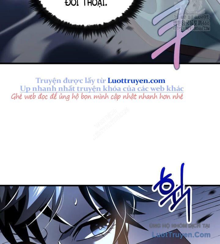 Bác Sĩ Trùng Sinh Về Murim Chap 186 - Next Chap 187