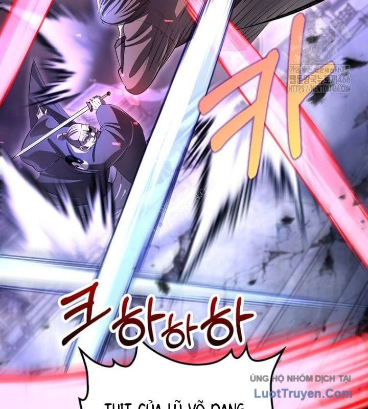 Bác Sĩ Trùng Sinh Về Murim Chap 186 - Next Chap 187