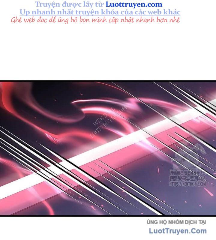 Bác Sĩ Trùng Sinh Về Murim Chap 186 - Next Chap 187