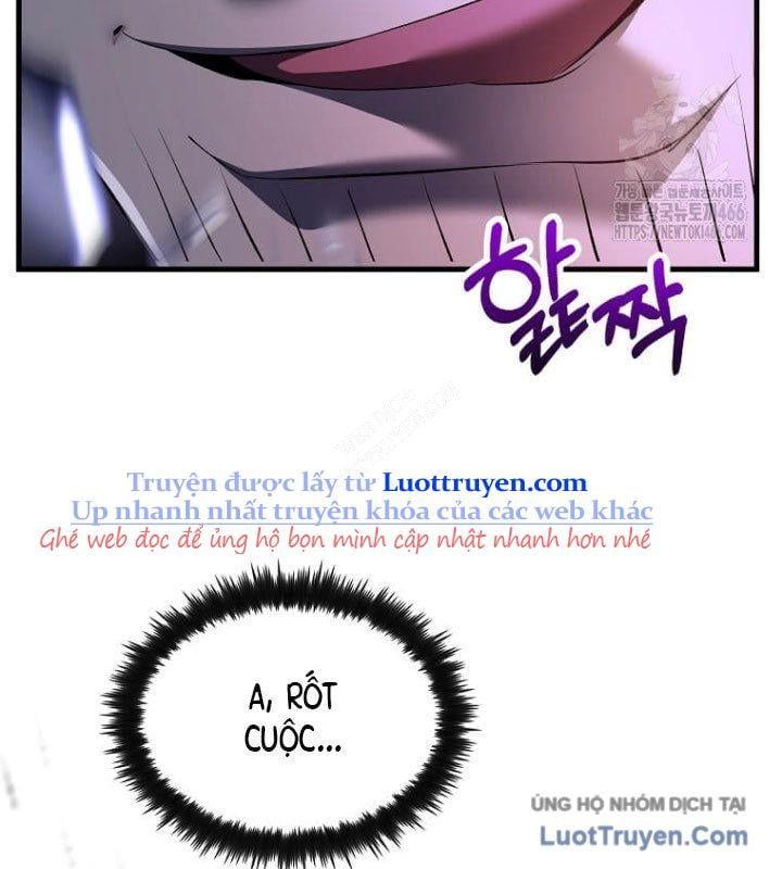 Bác Sĩ Trùng Sinh Về Murim Chap 186 - Next Chap 187