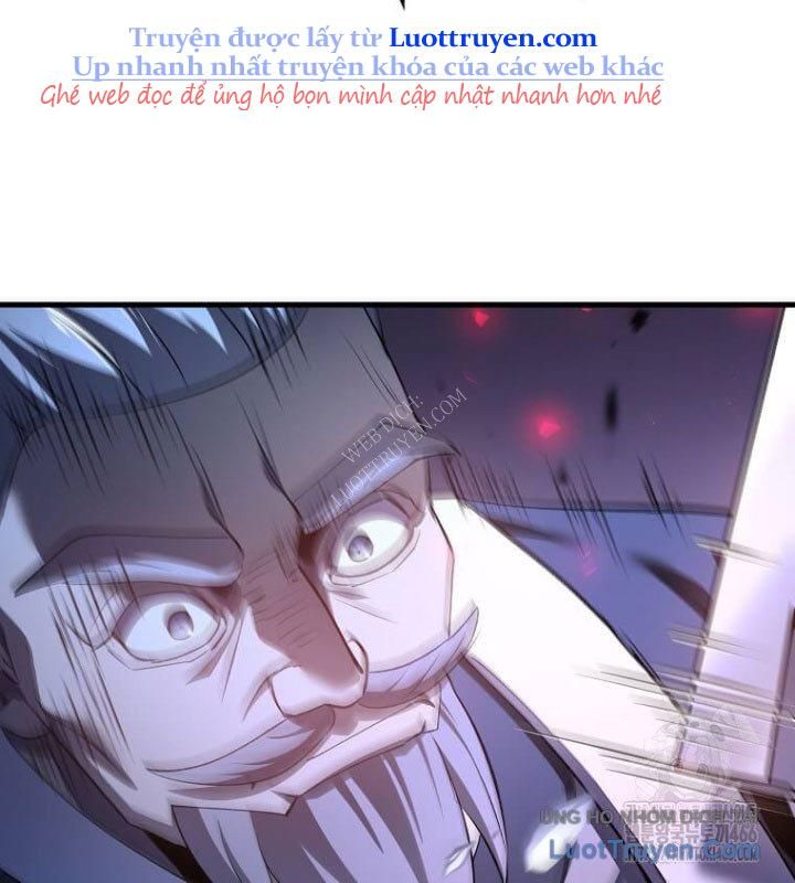 Bác Sĩ Trùng Sinh Về Murim Chap 186 - Next Chap 187