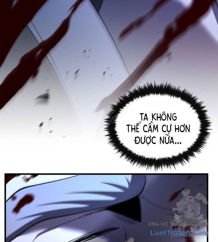 Bác Sĩ Trùng Sinh Về Murim Chap 186 - Next Chap 187