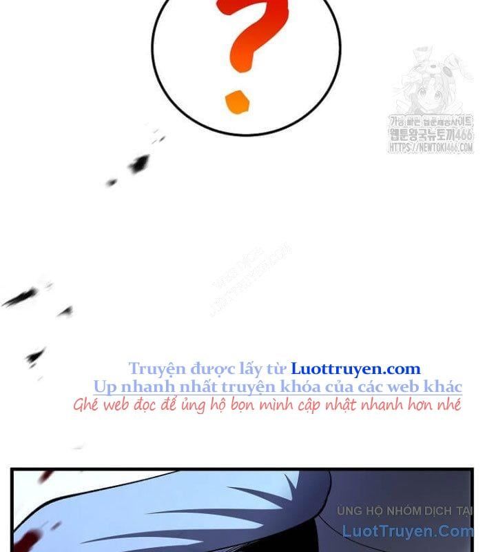 Bác Sĩ Trùng Sinh Về Murim Chap 186 - Next Chap 187
