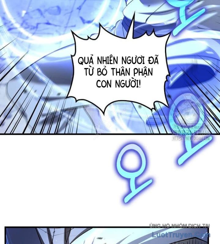 Bác Sĩ Trùng Sinh Về Murim Chap 186 - Next Chap 187