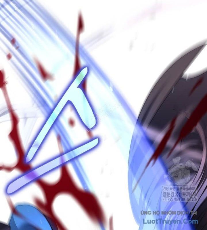 Bác Sĩ Trùng Sinh Về Murim Chap 186 - Next Chap 187