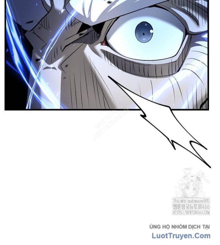 Bác Sĩ Trùng Sinh Về Murim Chap 186 - Next Chap 187