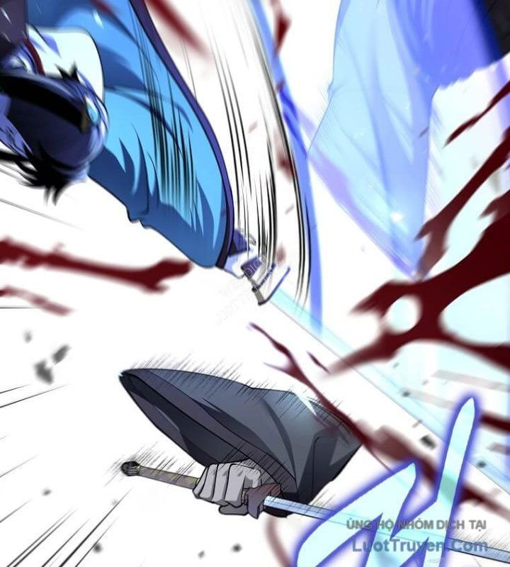 Bác Sĩ Trùng Sinh Về Murim Chap 186 - Next Chap 187