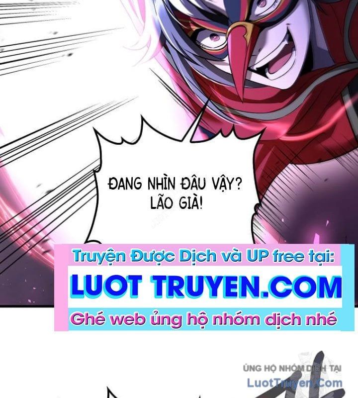 Bác Sĩ Trùng Sinh Về Murim Chap 186 - Next Chap 187