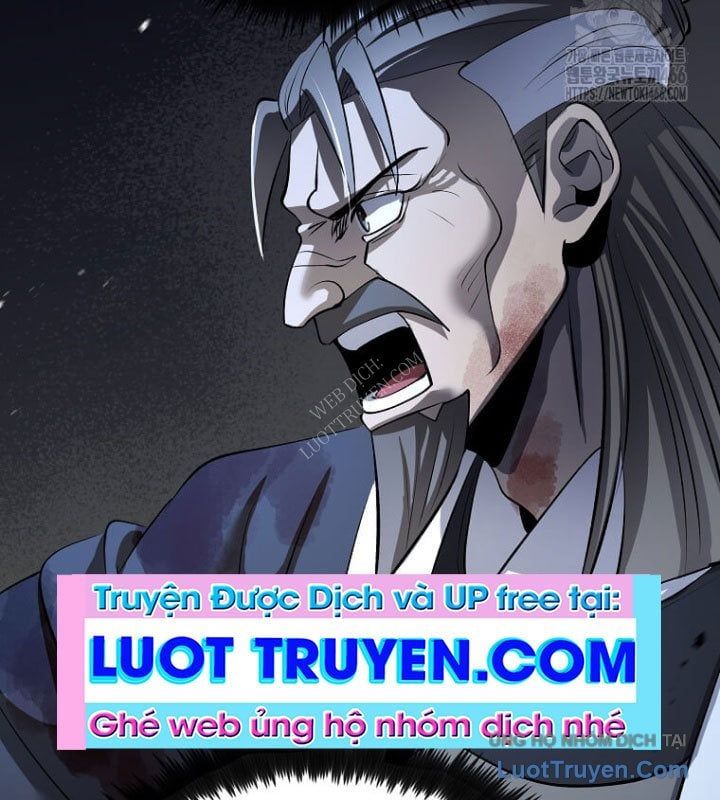 Bác Sĩ Trùng Sinh Về Murim Chap 186 - Next Chap 187
