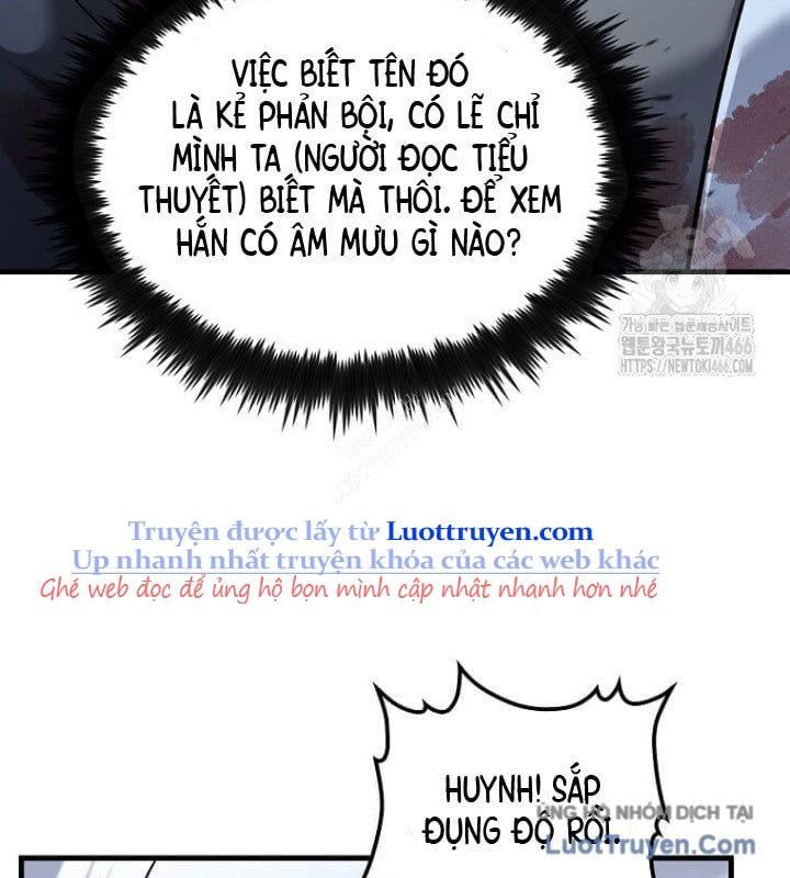 Bác Sĩ Trùng Sinh Về Murim Chap 186 - Next Chap 187