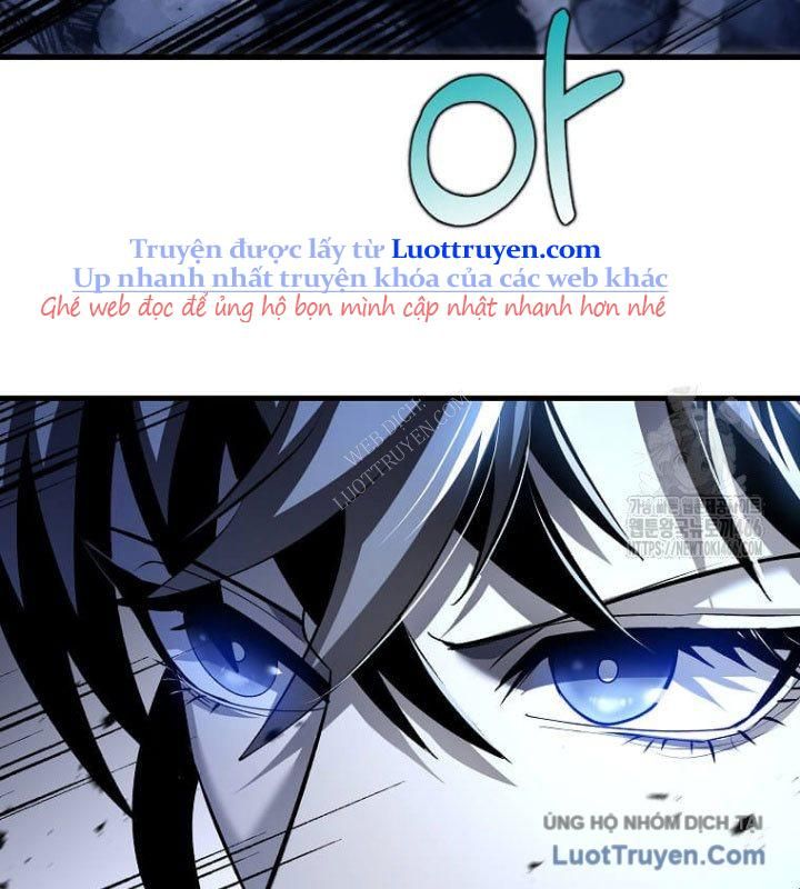 Bác Sĩ Trùng Sinh Về Murim Chap 186 - Next Chap 187