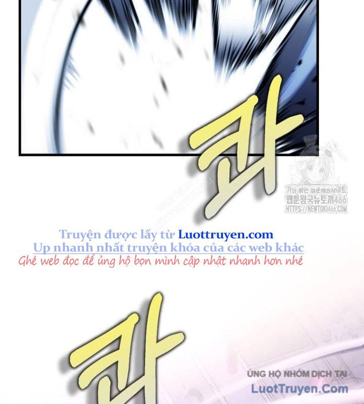 Bác Sĩ Trùng Sinh Về Murim Chap 186 - Next Chap 187