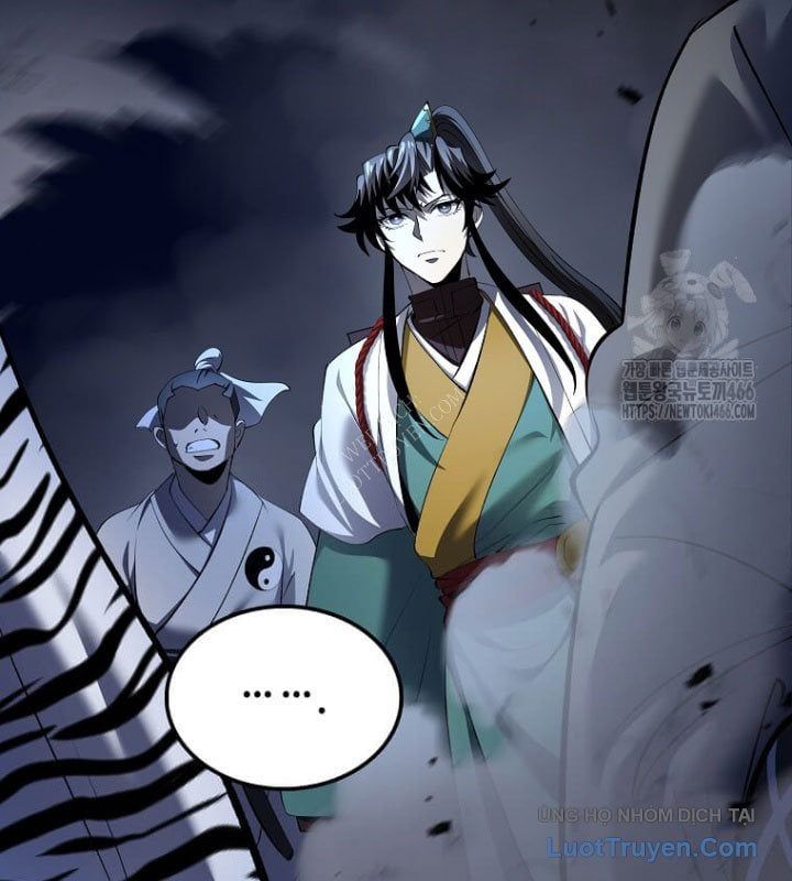 Bác Sĩ Trùng Sinh Về Murim Chap 186 - Next Chap 187