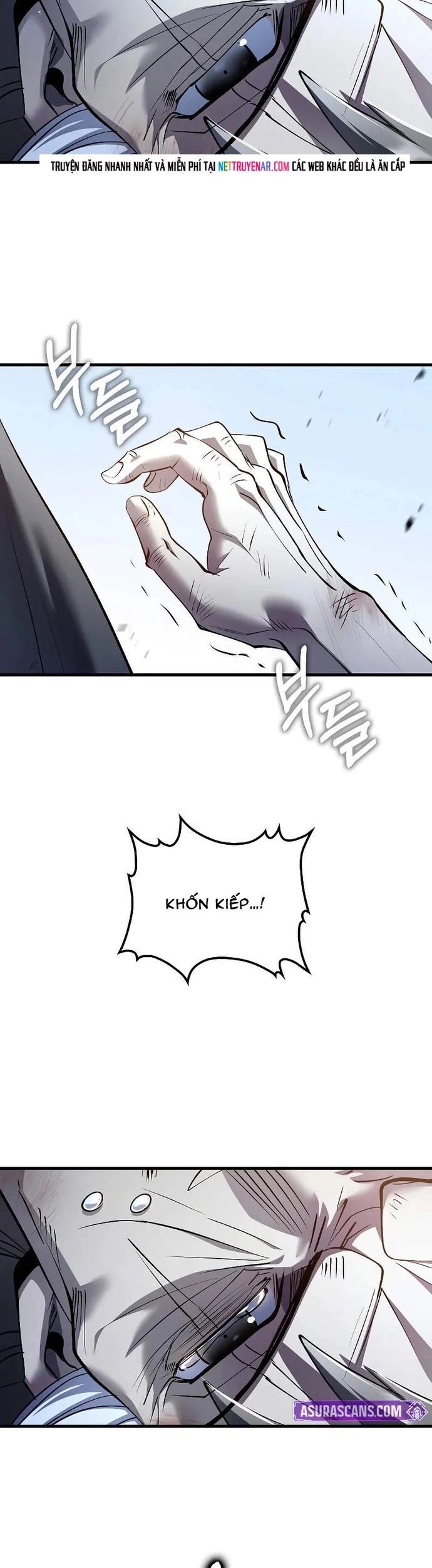 Bác Sĩ Trùng Sinh Về Murim Chap 193 - Next Chap 194