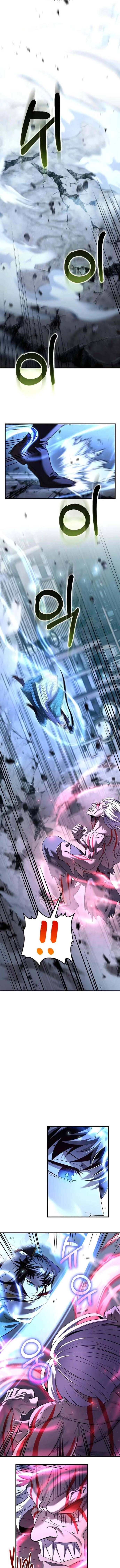 Bác Sĩ Trùng Sinh Về Murim Chap 191 - Next Chap 192