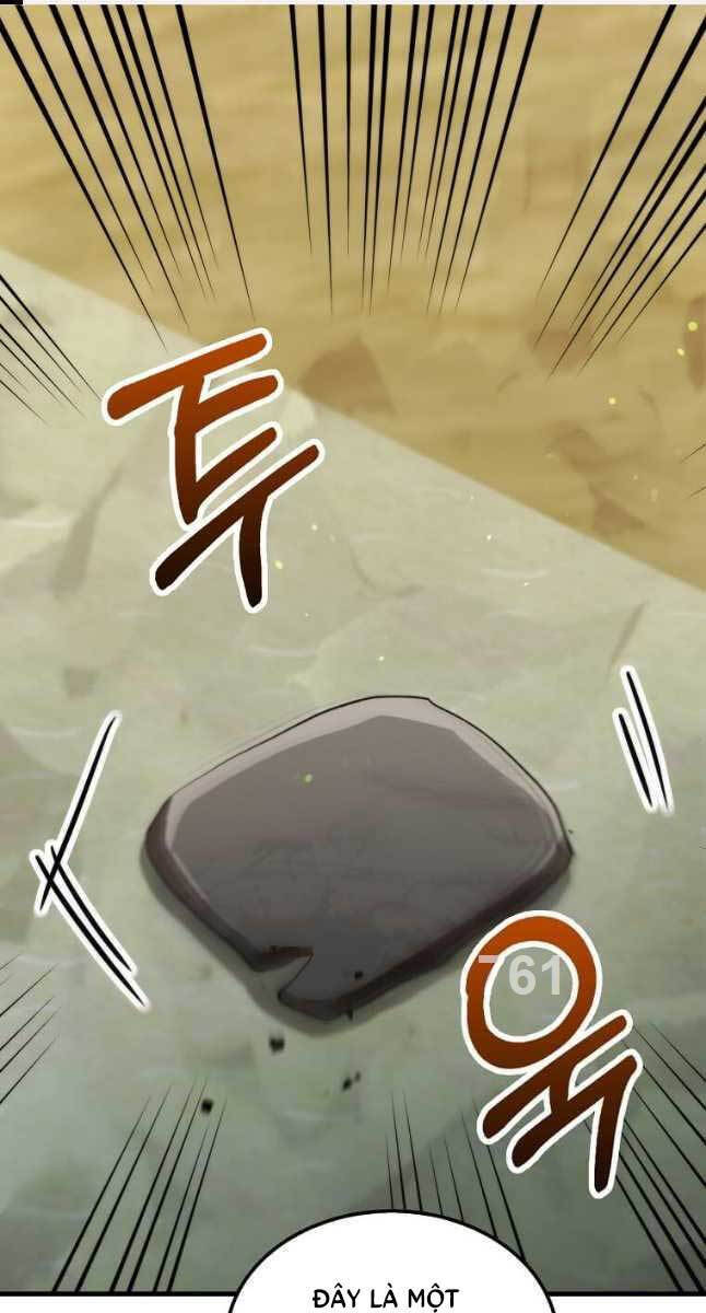 Bác Sĩ Trùng Sinh Về Murim Chap 128 - Next Chap 129