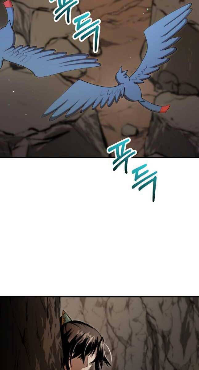 Bác Sĩ Trùng Sinh Về Murim Chap 128 - Next Chap 129