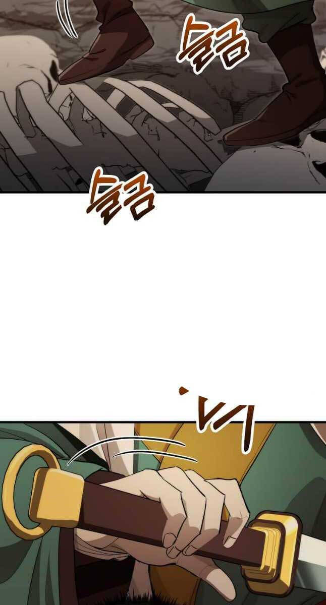 Bác Sĩ Trùng Sinh Về Murim Chap 128 - Next Chap 129