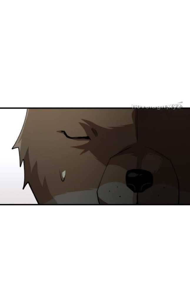 Bác Sĩ Trùng Sinh Về Murim Chap 128 - Next Chap 129