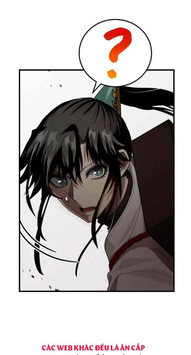 Bác Sĩ Trùng Sinh Về Murim Chap 128 - Next Chap 129