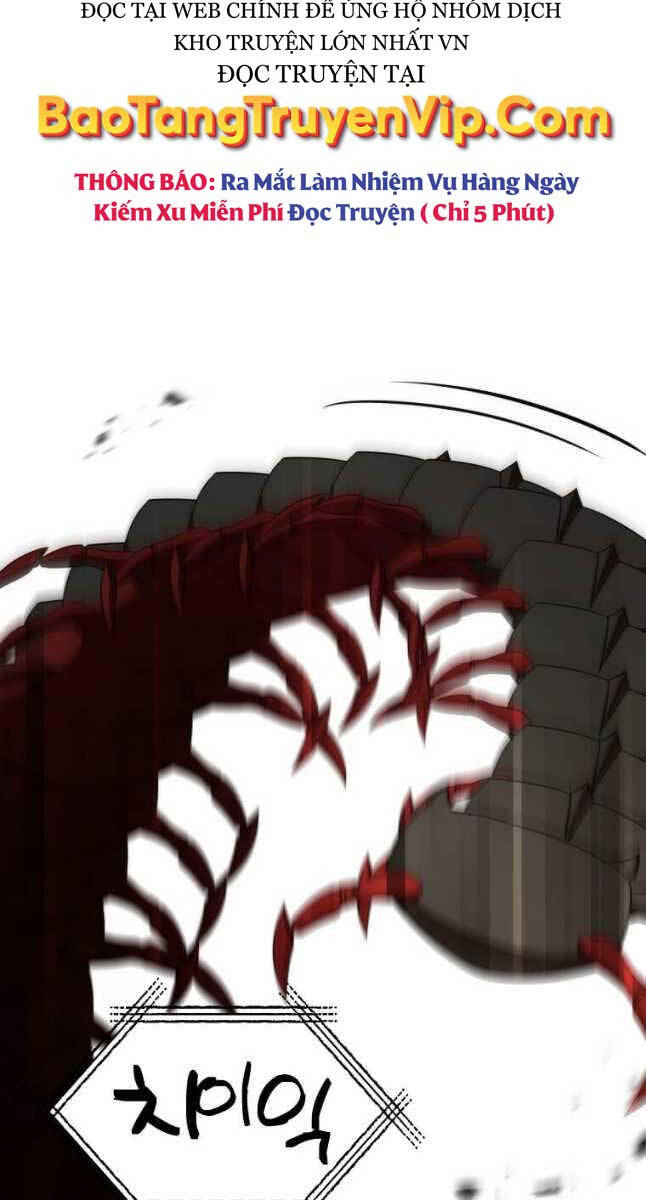 Bác Sĩ Trùng Sinh Về Murim Chap 128 - Next Chap 129