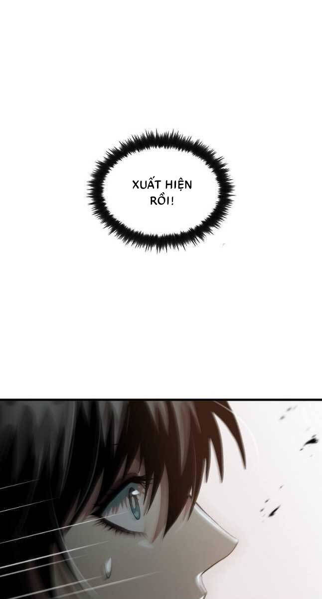 Bác Sĩ Trùng Sinh Về Murim Chap 128 - Next Chap 129