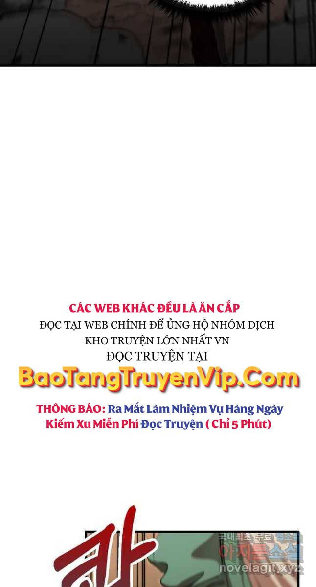 Bác Sĩ Trùng Sinh Về Murim Chap 128 - Next Chap 129